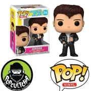 New Kids on the Block - Jordan Pop! Vinyl Figure "New"