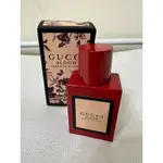 GUCCI BLOOM AMBROSIA DI FIORI 花悅馥意女性淡香精