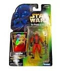 Nien Nunb Star Wars The Power of the Force Action Figure