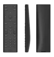 Original New VIZIO XRT134 TV Remote for Vizio D24HN-E1 D24HNE1 D50N-E1 D50NE1