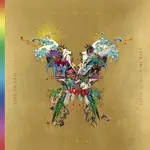 正版2CD+2DVD《酷玩樂團》夢過頭：世界巡迴現場演唱會紀實電影COLDPLAY LIVE IN BUENOS AIR