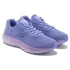Women's Skechers Performance Go Run Consistent 2.0 Sneaker, Size 7, LAVENDER/PNK
