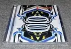 Ammonia Avenue by Alan Parsons (CD, 2009) (New CD)