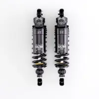 在飛比找蝦皮購物優惠-K-TECH SUSPENSION Triumph Stre