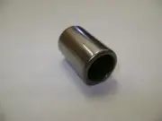 NMD HFL1022 10X14X22 ONE WAY CLUTCH NEEDLE ROLLER BEARING PUG3