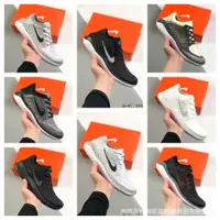 在飛比找蝦皮購物優惠-現貨nk Free RN Flyknit 2018裸腳5.0