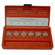 SG Tool Aid 36300 Noid Light Set