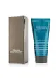 JEAN PAUL GAULTIER - 裸男柔滑鬚後乳 Le Male Soothing After Shave Balm 100ml/3.4oz