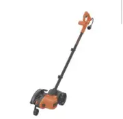 7-1/2" 12-Amp Corded Electric Edger/Trencher (me) j29