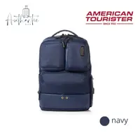 在飛比找蝦皮購物優惠-American Tourister Zork 2.0 背包