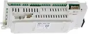 Main Board Programming PCB 9001375278 Compatible with Siemens/Bosch Dishwasher PC Board Replacement Control Board Repair Parts