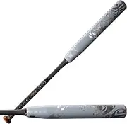 DeMarini 2023 Whisper (-9) Fastpitch Softball Bat: WBD2417010