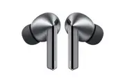 Samsung Galaxy Buds3 Pro