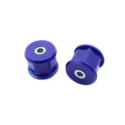 SuperPro Differential Pinion Front Bracket Mount Bushing Kit - SPF3200K