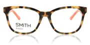 Smith CHASER P80 Women Eyeglasses