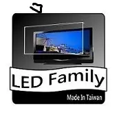 在飛比找蝦皮購物優惠-[LED家族保護鏡]台灣製FOR JVC 32L / JVC