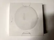 Xiaomi Mi Temperature and Humidity Sensor Smart Home White