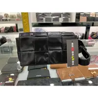 在飛比找蝦皮購物優惠-東區正精品㊣BV Bottega Veneta 651053