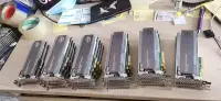 在飛比找Yahoo!奇摩拍賣優惠-Intel/英特爾 P3600 800G 固態硬碟 PCIE