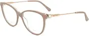 [Jimmy Choo] Women's sunglasses