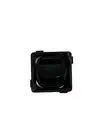 Beacon Lighting Vynco Oven Switch Mechanism 32A in Black