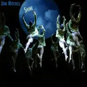 Joni Mitchell Shine [LP] Records & LPs New