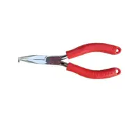 Palmarius Big Game Split Ring Pliers w/ Lanyard and Sheath
