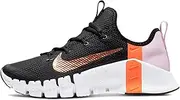 [Nike] Womens Free Metcon 3 Training Shoe Cj6314