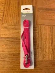 Good2Go Cat Lead