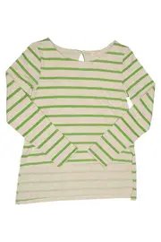 Snake Bite Top--LOS-JNR0711