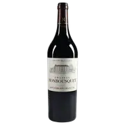 2017 Chateau Monbousquet | The Wine Collective International Marketplace