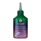Dr Groot EXFOLIATING SHAMPOO SCALP FORTIFYING for Thinning Hair - NEXT DAY SHIP