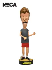 Beavis & Butt-Head - Butt-Head Head Knocker
