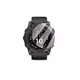 【水凝膜】GARMIN Fenix 7X/7X Pro Solar 通用 保護貼 全透明 軟膜