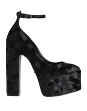 [STEVE MADDEN] STEVE MADDEN Pumps - Item 17496973