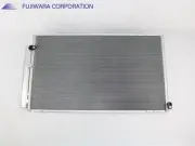 HONDA Elysion 2007 DBA-RR5 Condenser 80110SJK003 [New] [PA01170512]