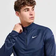 Nike Element Winter 1/4 Zip Top