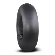 Mickey Thompson Mickey Thompson® Natural Rubber Tube
