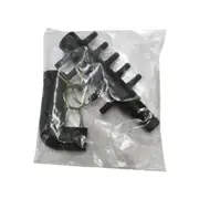 Pond One O2 Plus Outlet Set (93065-OS)