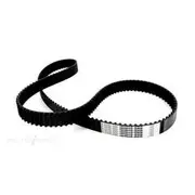 Optibelt Timing Belt - ZRK1403