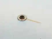 Speedometer & Tachometer Needle/Pointer Fits MGC MGB & Austin Healey Sprite (for: MG)