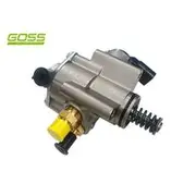 Goss Petrol Direct Injection Pump - HPF103