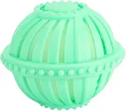 Laundry Hair Catcher | Puppy Hair Catcher,Reusable Clothes Laundry Lint Cleaner with Filter Net Portable for Washing Machine Cat Dog