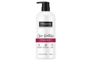 Tresemme Conditioner Colour Revitalise 940 ml