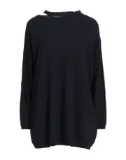 [ISABELLA CLEMENTINI] ISABELLA CLEMENTINI Sweaters - Item 14522040