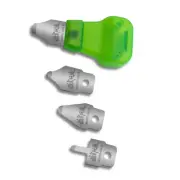 Mold Opener Model Making Tools for Gundam Model Tools Hobby DIY Accessories r