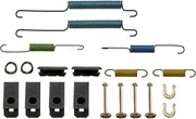 Dorman HW17280 Drum Brake Hardware Kit