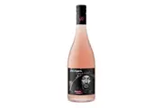 19 Crimes Snoop Dogg Cali Rose 700ml