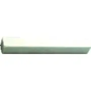Wheel DRESSING STICK 1/2″ × 1/2″ x 4" 150 Grit Aluminum Oxide Diamond USA DS01