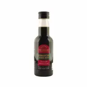 Pure Distilling Rum Jamaican Dark Rum Essence 50mL - Flavours 2.25L of Neutral Alcohol